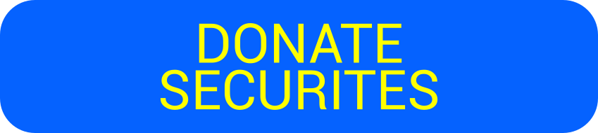 Donate Securites Button